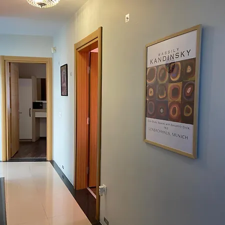 Villa Close To The Sea In - With A Shared Pool Kusadası
